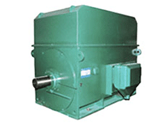 YKK5001-4/800KWYMPS磨煤机电机
